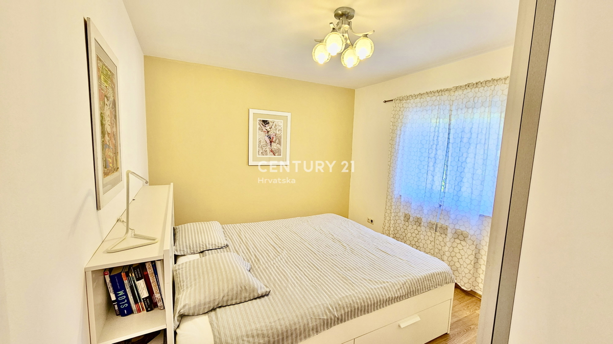 Flat For sale - ISTARSKA NOVIGRAD