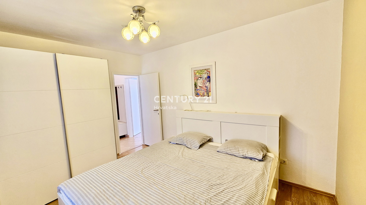 Flat For sale - ISTARSKA NOVIGRAD