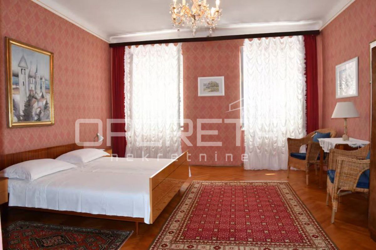 Dom Na sprzedaż - PRIMORSKO-GORANSKA RAB
