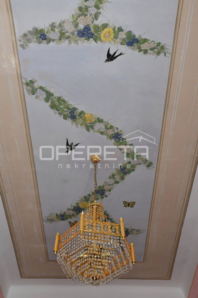 Dom Na sprzedaż - PRIMORSKO-GORANSKA RAB