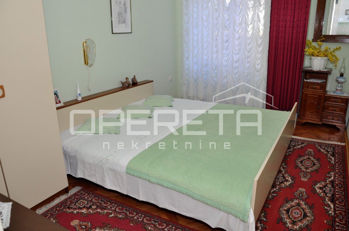 Dom Na sprzedaż - PRIMORSKO-GORANSKA RAB