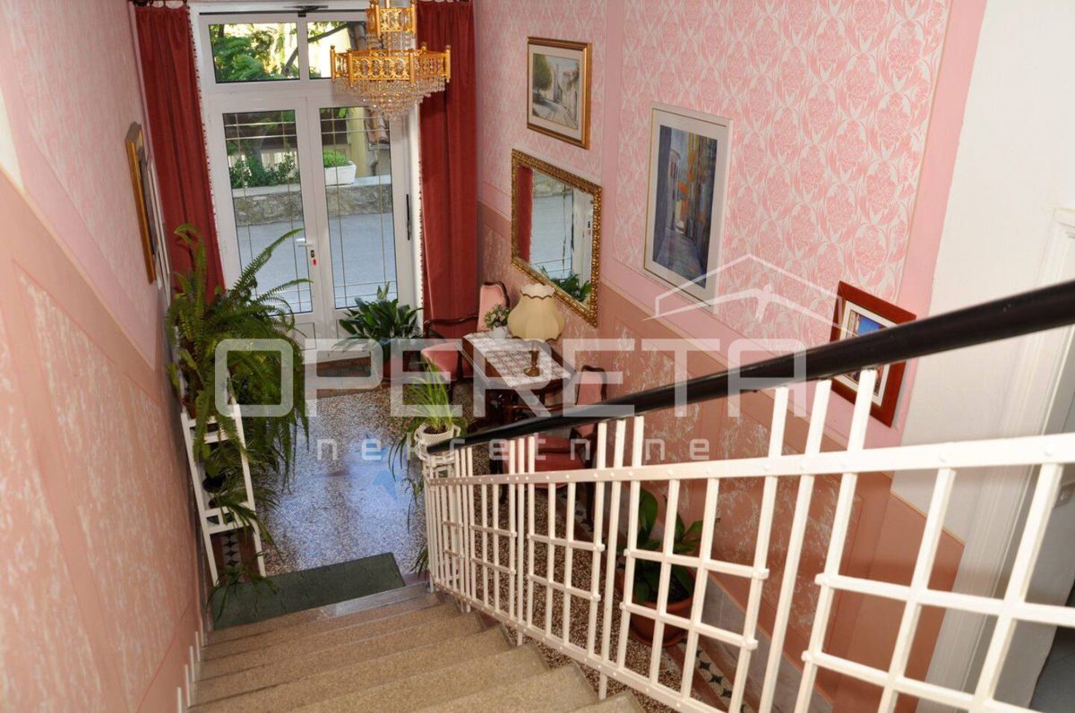 Dom Na sprzedaż - PRIMORSKO-GORANSKA RAB