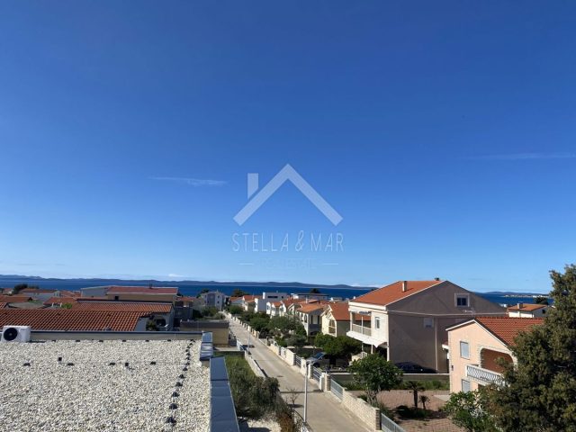 Apartment Zu verkaufen - Zadarska Vir - foto 4/5