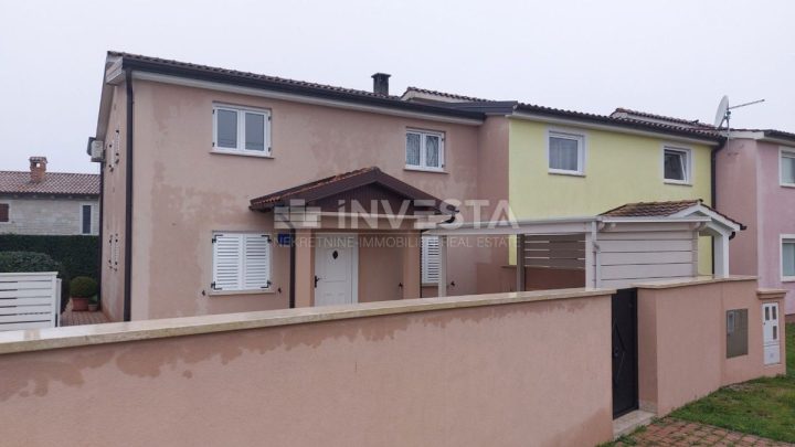 Haus Zu verkaufen - Istarska Poreč - foto 3/36