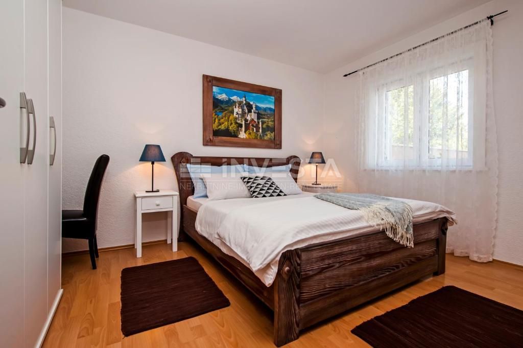 House For sale - ISTARSKA POREČ