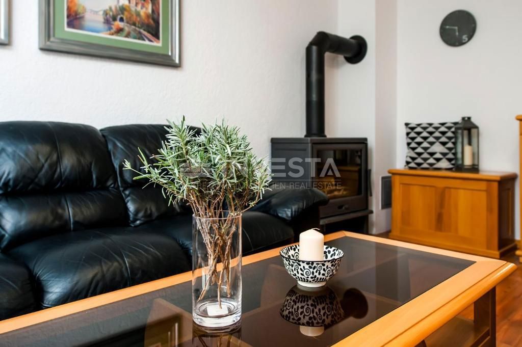 House For sale - ISTARSKA POREČ