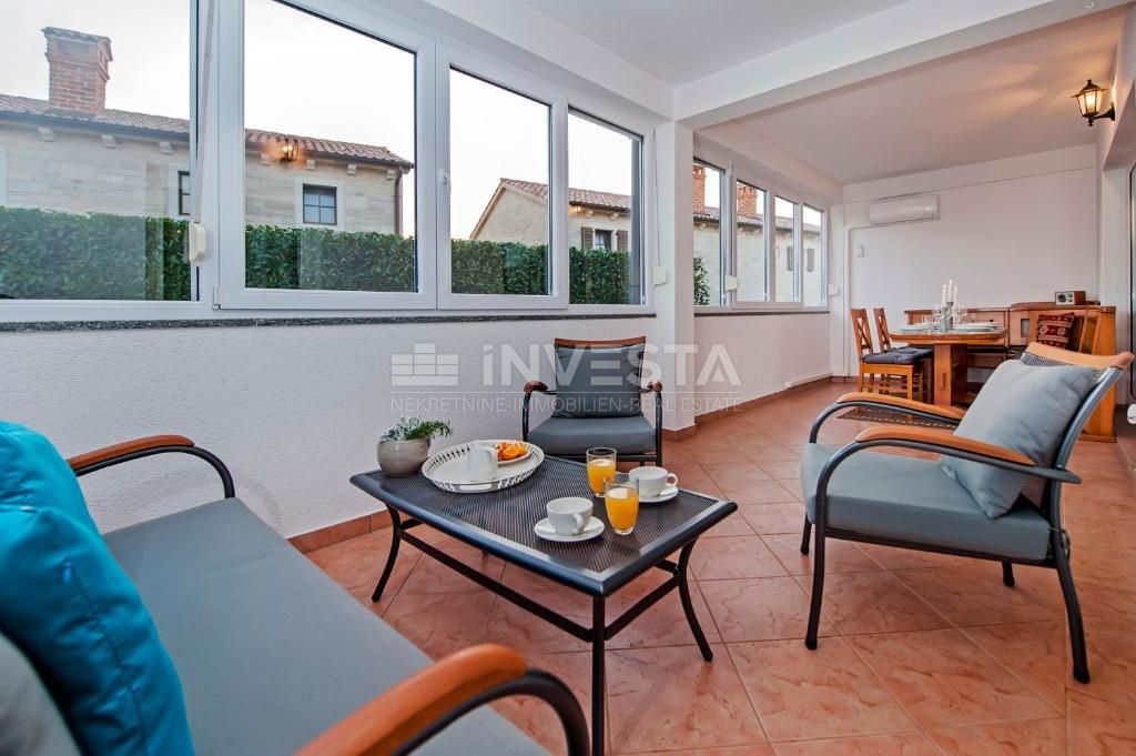 House For sale - ISTARSKA POREČ