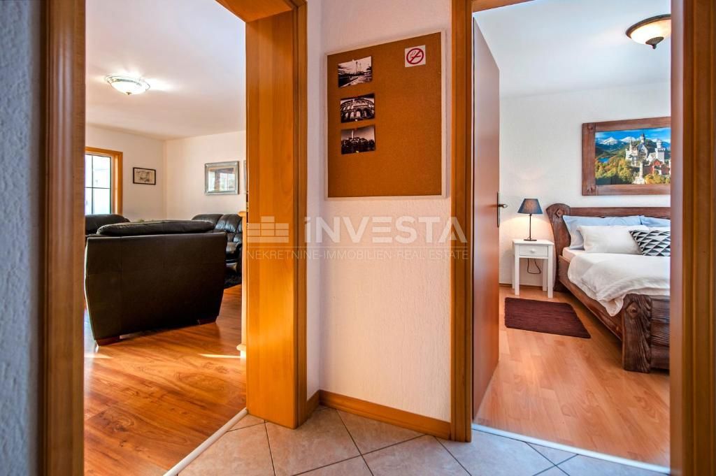 House For sale - ISTARSKA POREČ