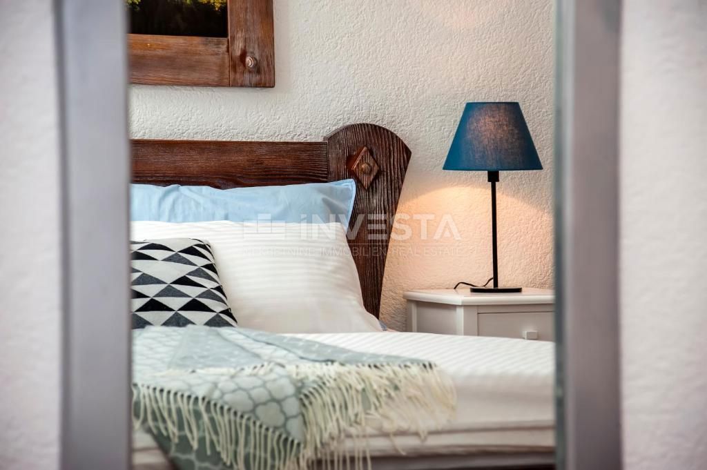 House For sale - ISTARSKA POREČ