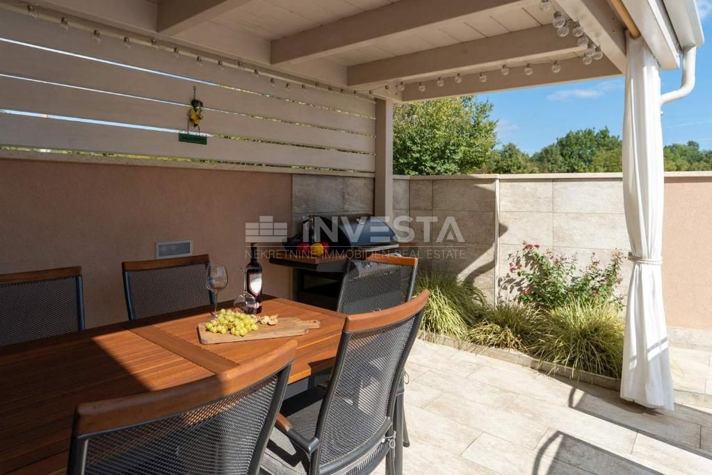 House For sale - Istarska Poreč - foto 2/36