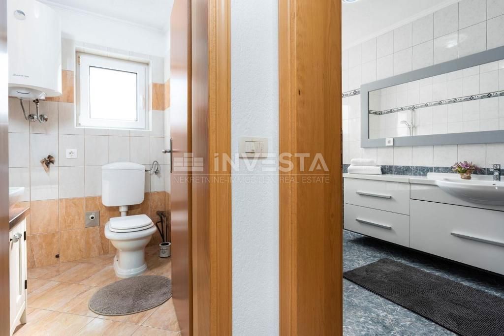 House For sale - ISTARSKA POREČ