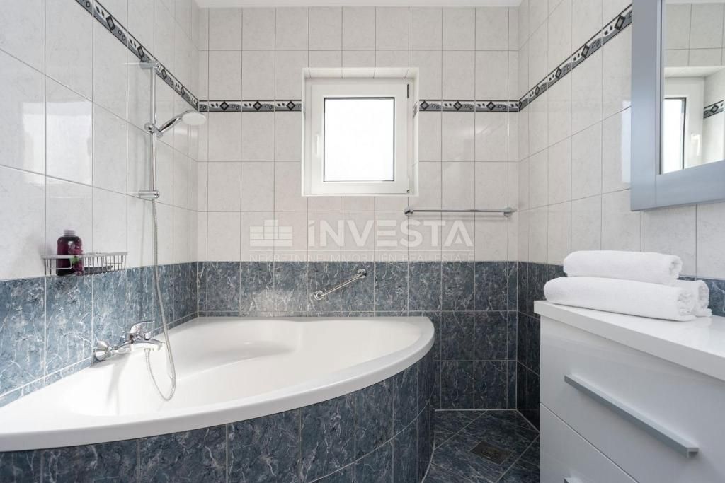 House For sale - ISTARSKA POREČ