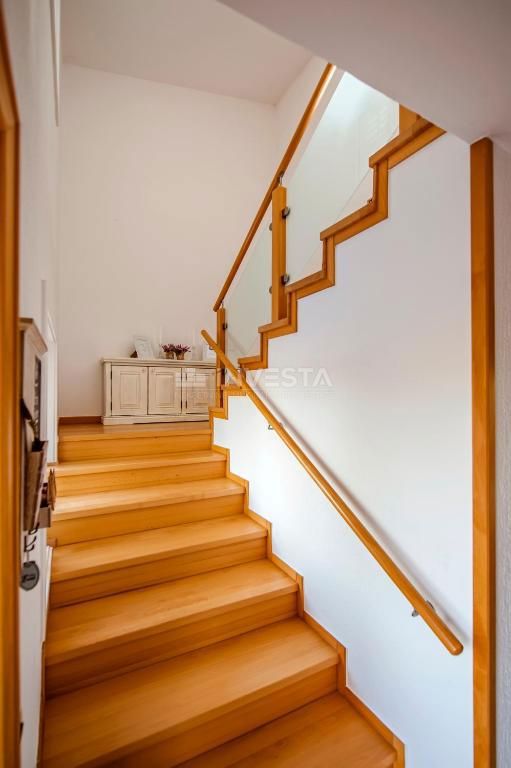 House For sale - ISTARSKA POREČ