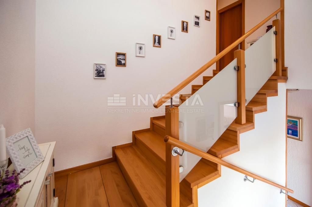 House For sale - ISTARSKA POREČ