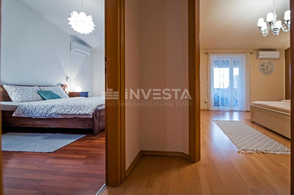 House For sale - ISTARSKA POREČ