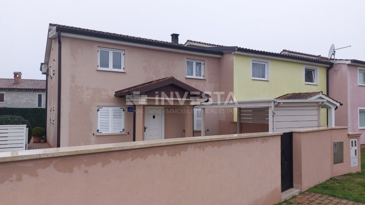 House For sale - Istarska Poreč - foto 3/36