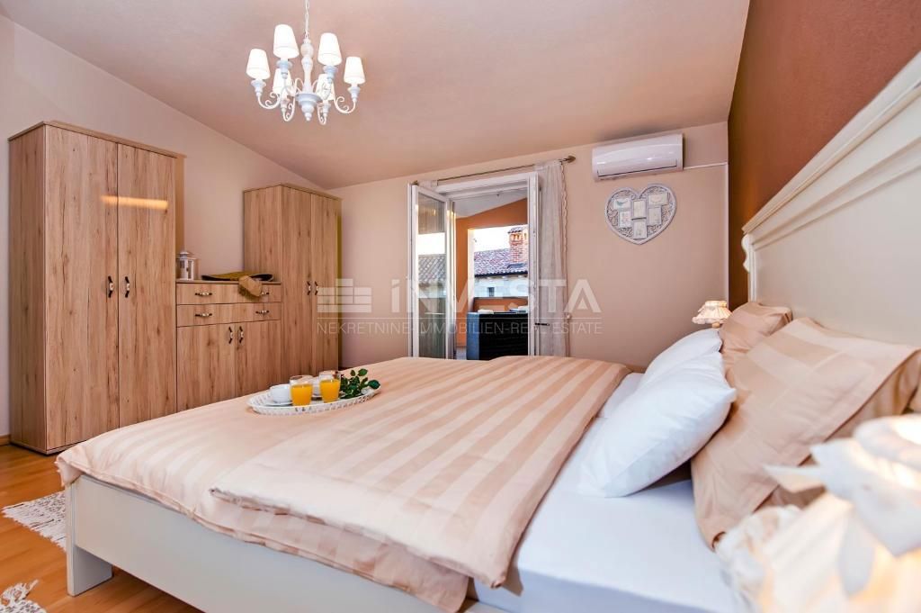 House For sale - ISTARSKA POREČ
