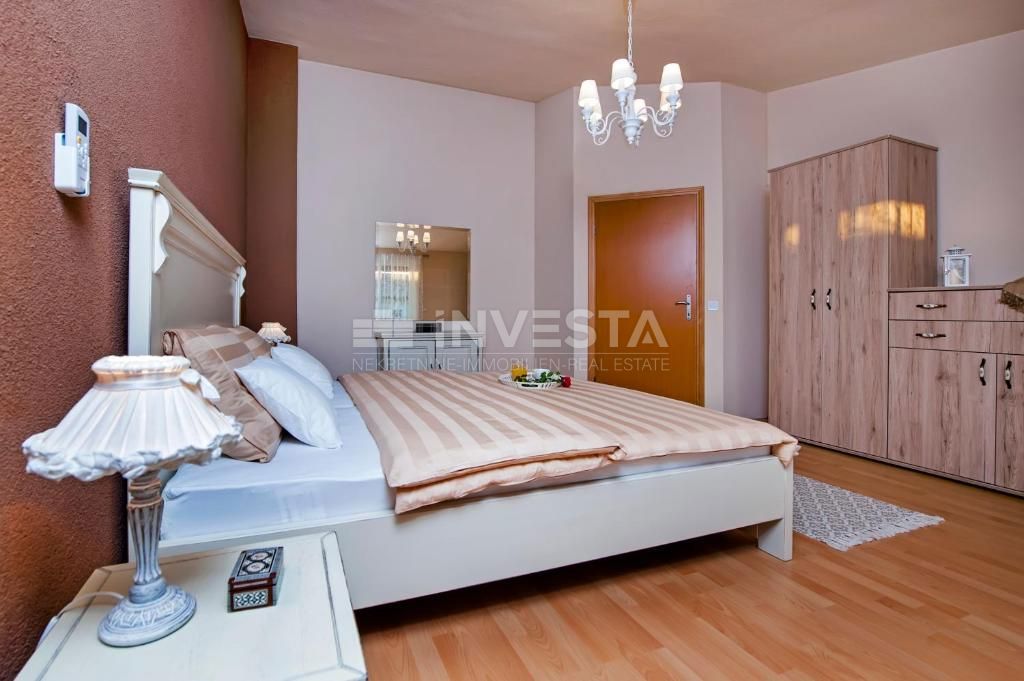 House For sale - ISTARSKA POREČ