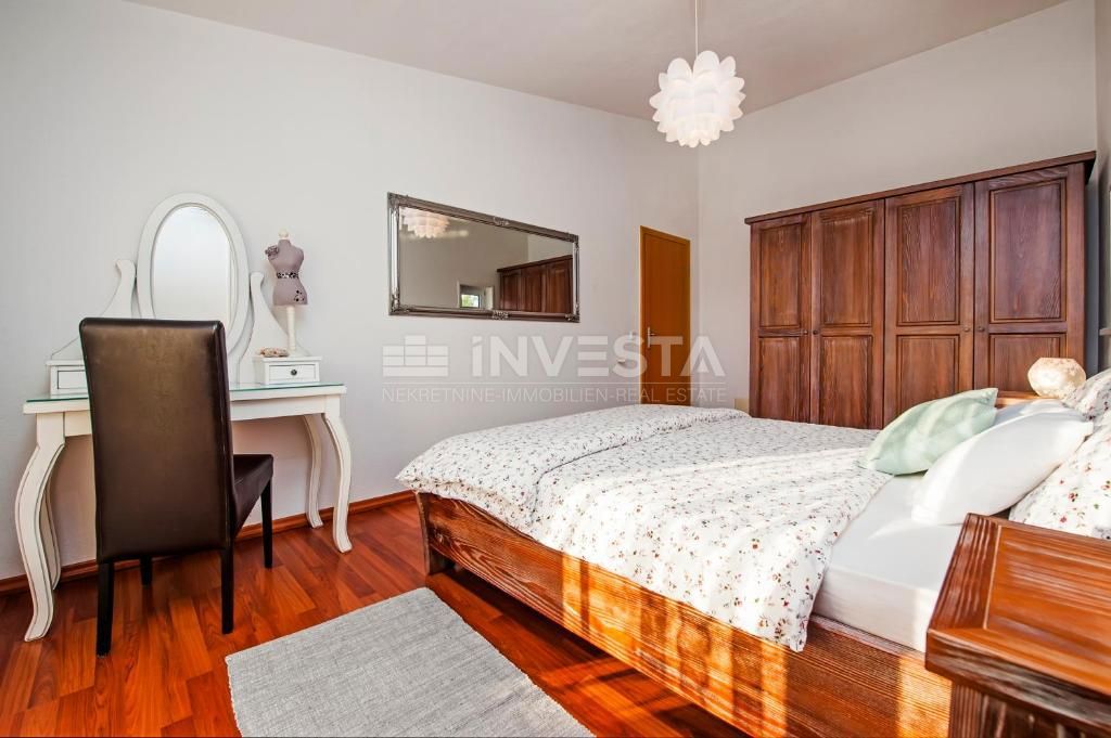 House For sale - ISTARSKA POREČ