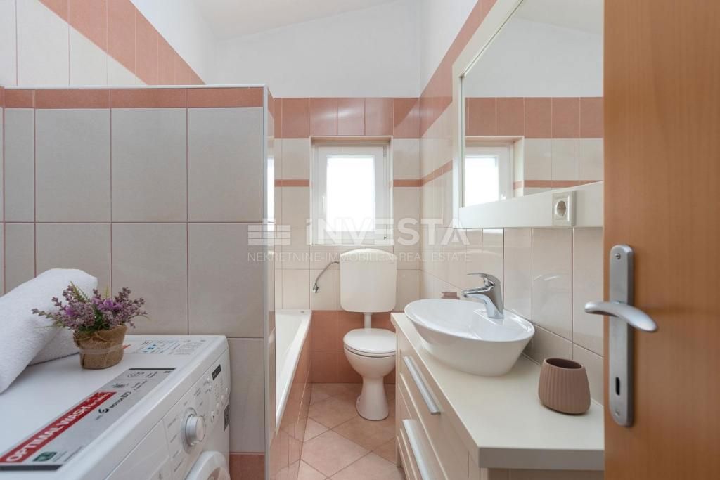 House For sale - ISTARSKA POREČ