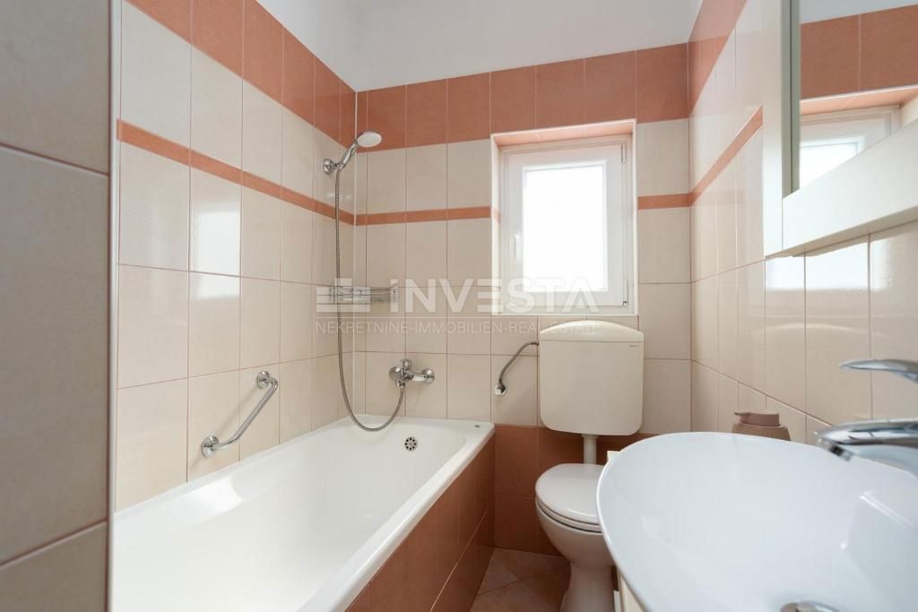 House For sale - ISTARSKA POREČ