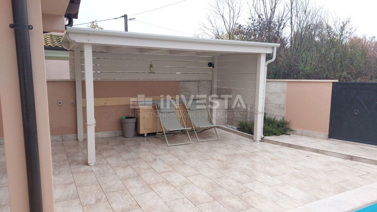 House For sale - Istarska Poreč - foto 4/36