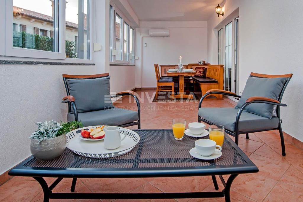 House For sale - ISTARSKA POREČ