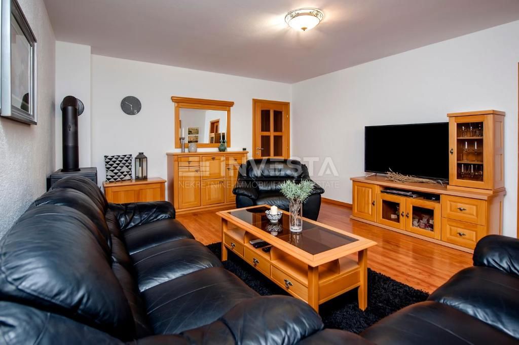 House For sale - ISTARSKA POREČ