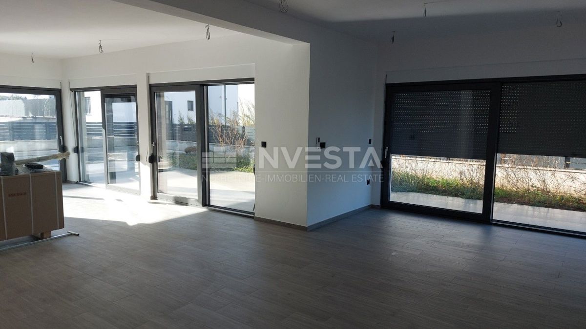 Dům Na prodej - ISTARSKA TAR-VABRIGA