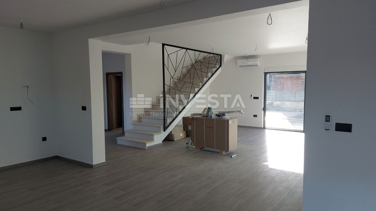 Dům Na prodej - Istarska Tar-vabriga - foto 2/41