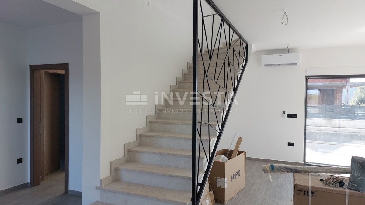 Dům Na prodej - ISTARSKA TAR-VABRIGA