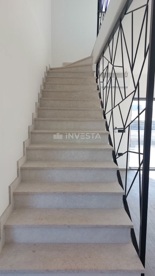 Dům Na prodej - ISTARSKA TAR-VABRIGA