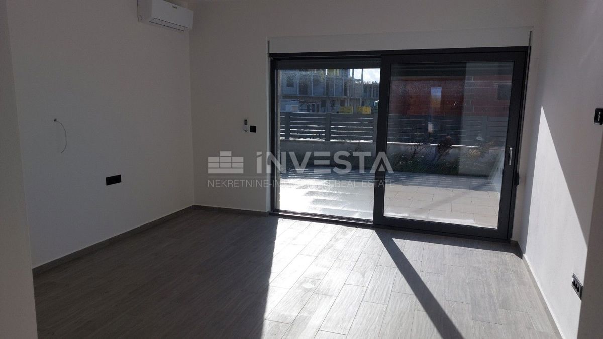 Dům Na prodej - ISTARSKA TAR-VABRIGA