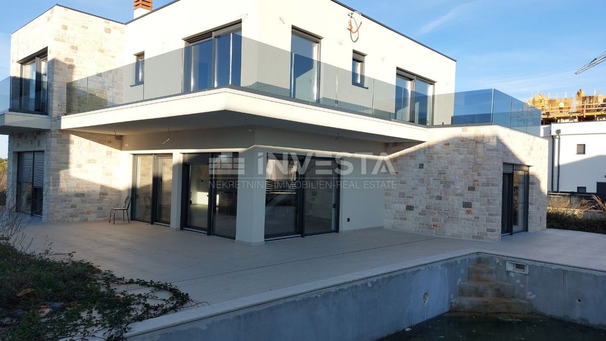 Dům Na prodej - Istarska Tar-vabriga - foto 3/41