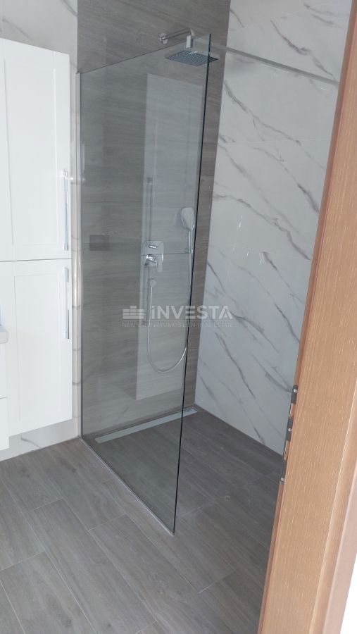 Dům Na prodej - ISTARSKA TAR-VABRIGA