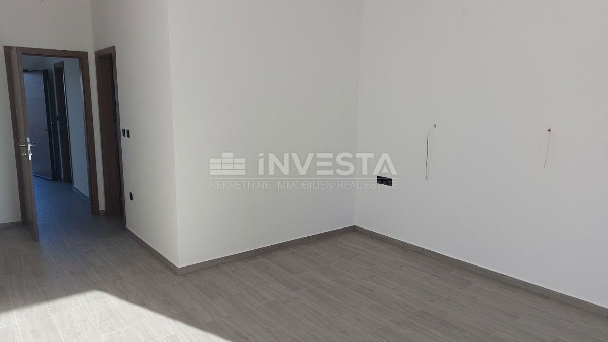 Dům Na prodej - ISTARSKA TAR-VABRIGA