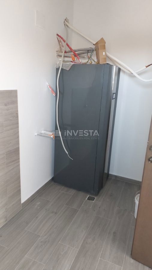 Dům Na prodej - ISTARSKA TAR-VABRIGA