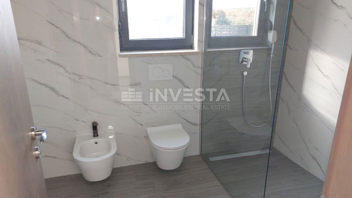 Dům Na prodej - ISTARSKA TAR-VABRIGA