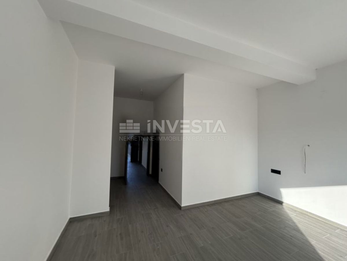 Dům Na prodej - ISTARSKA TAR-VABRIGA