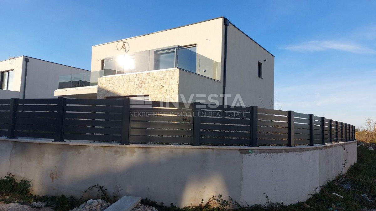 Dům Na prodej - Istarska Tar-vabriga - foto 4/41