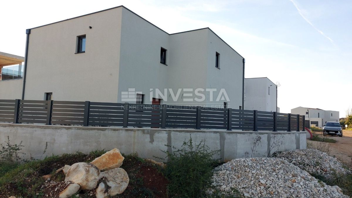 Dům Na prodej - ISTARSKA TAR-VABRIGA