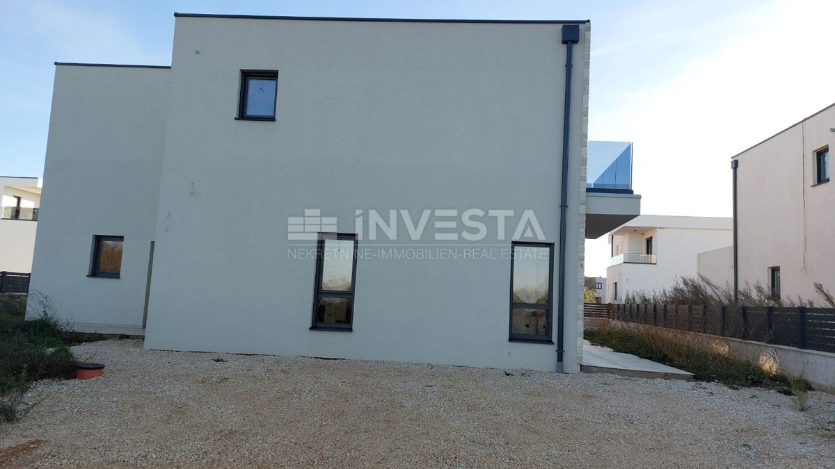 Dům Na prodej - ISTARSKA TAR-VABRIGA