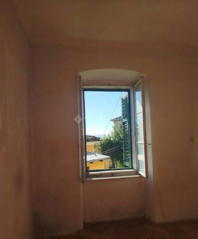 Apartma Na predaj - Primorsko-goranska Rijeka - foto 2/6
