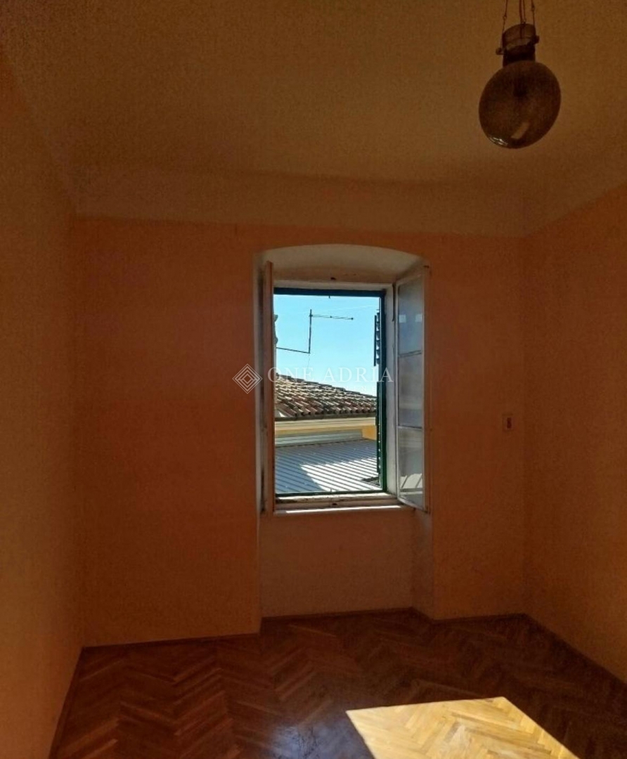 Apartmán Na prodej - Primorsko-goranska Rijeka - foto 1/6