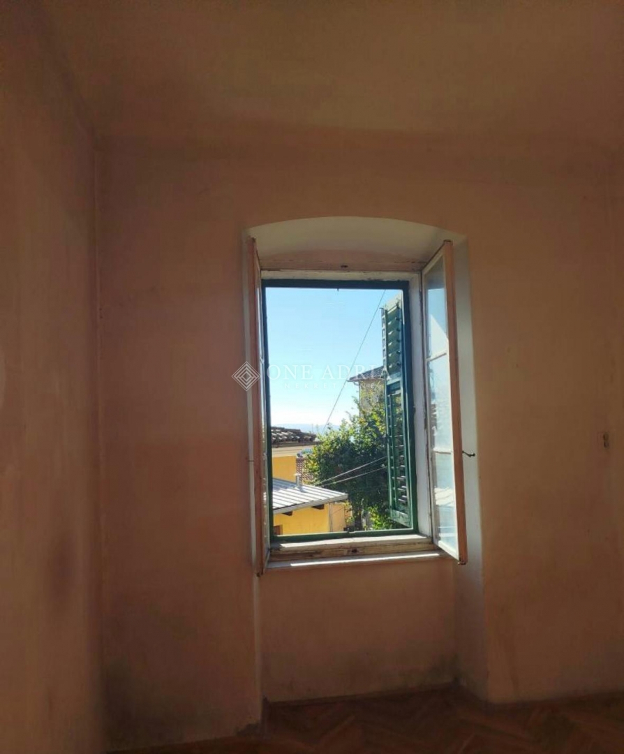 Apartmán Na prodej - Primorsko-goranska Rijeka - foto 2/6