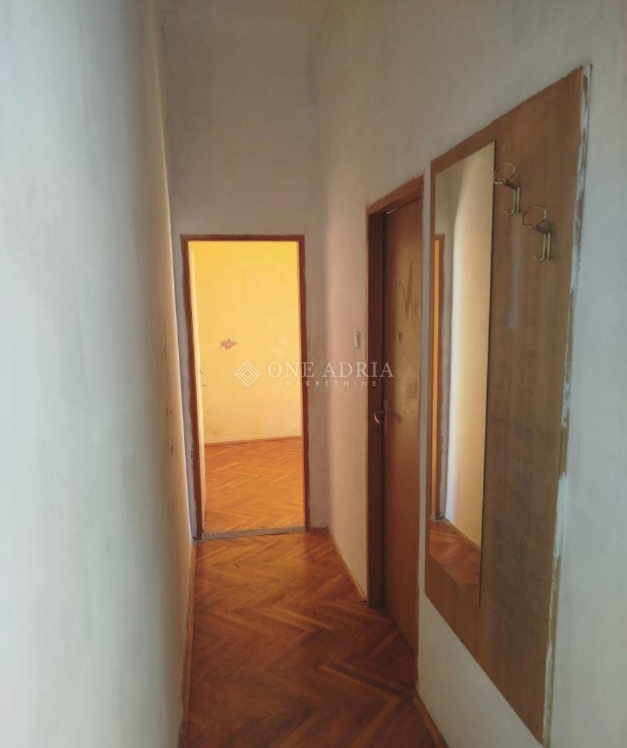 Apartmán Na prodej - Primorsko-goranska Rijeka - foto 3/6