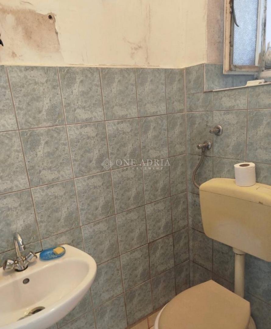 Apartmán Na prodej - Primorsko-goranska Rijeka - foto 4/6