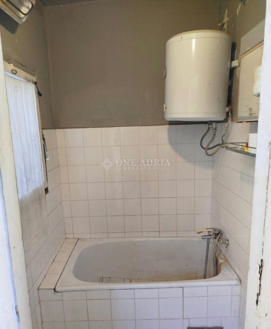 Apartmán Na prodej - Primorsko-goranska Rijeka - foto 5/6
