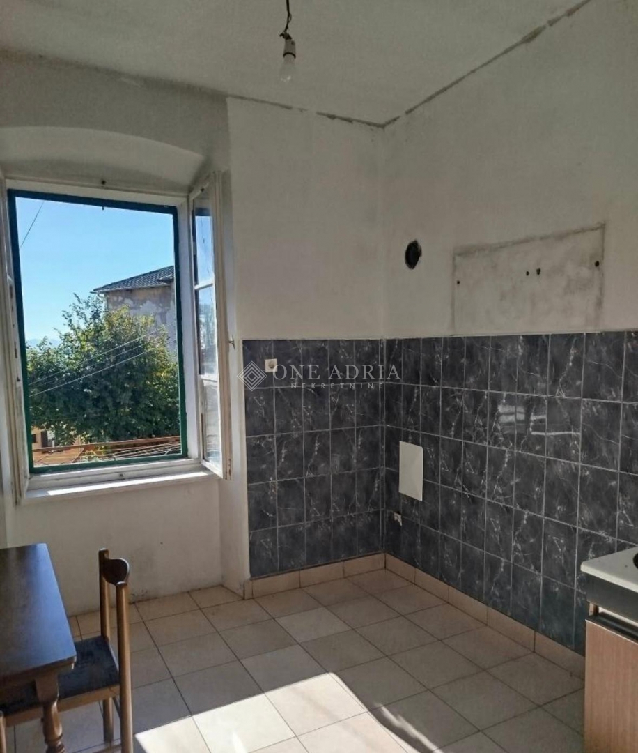 Apartmán Na prodej - PRIMORSKO-GORANSKA RIJEKA