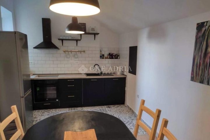 Apartmán Na prodej - Primorsko-goranska Rijeka - foto 2/8